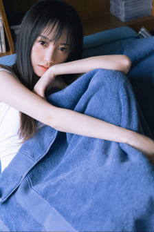 大地影院MV高清在线观看免费